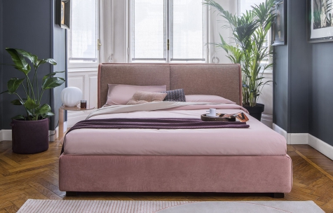 Dolly-bed by simplysofas.in